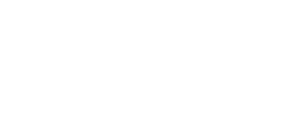 logo ahlem paris architecte à lons le saunier