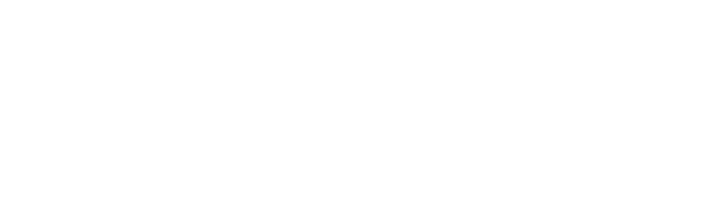 logo blanc